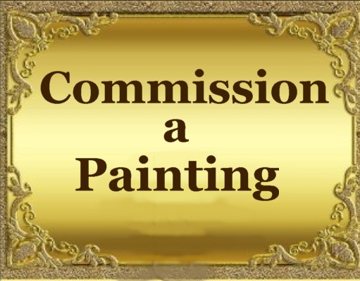 Click this button to find out  how to comission a work of art , painting, by Steve Harper